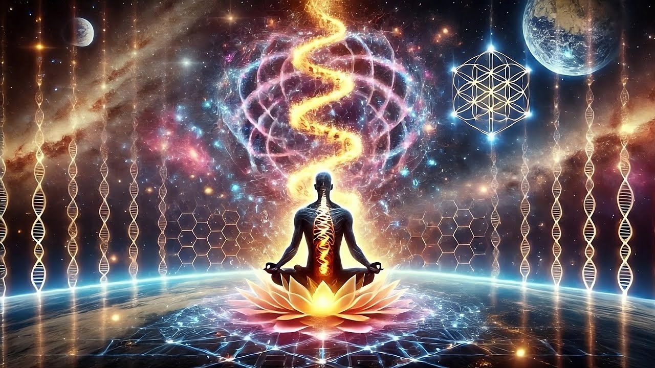Watch PSYBORT - Inner Light on YouTube Watch PSYBORT - Inner Light on YouTube