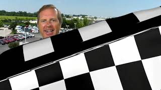 Andy Mohr Chevrolet - Mohr For Your Money - May 2021