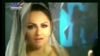 Pascale Machaalani - Wala Sab Khabar / باسكال مشعلانى - ولا ساب خبر