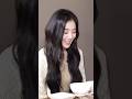 the silence is loud 💀 #irene #kpop #redvelvetsmtown #kpopfunny