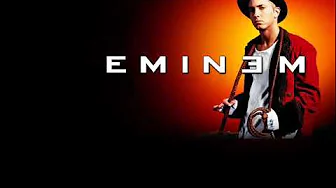 Eminem - Welcome To D Block Verse Eminem - Welcome To D Block Verse