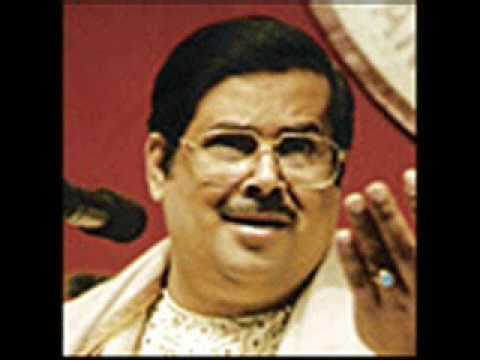 Ajoy Chakraborty (Vocal) Samar Saha (Tabla) Jyoti ...