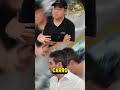 TCAR foi ROUBADO