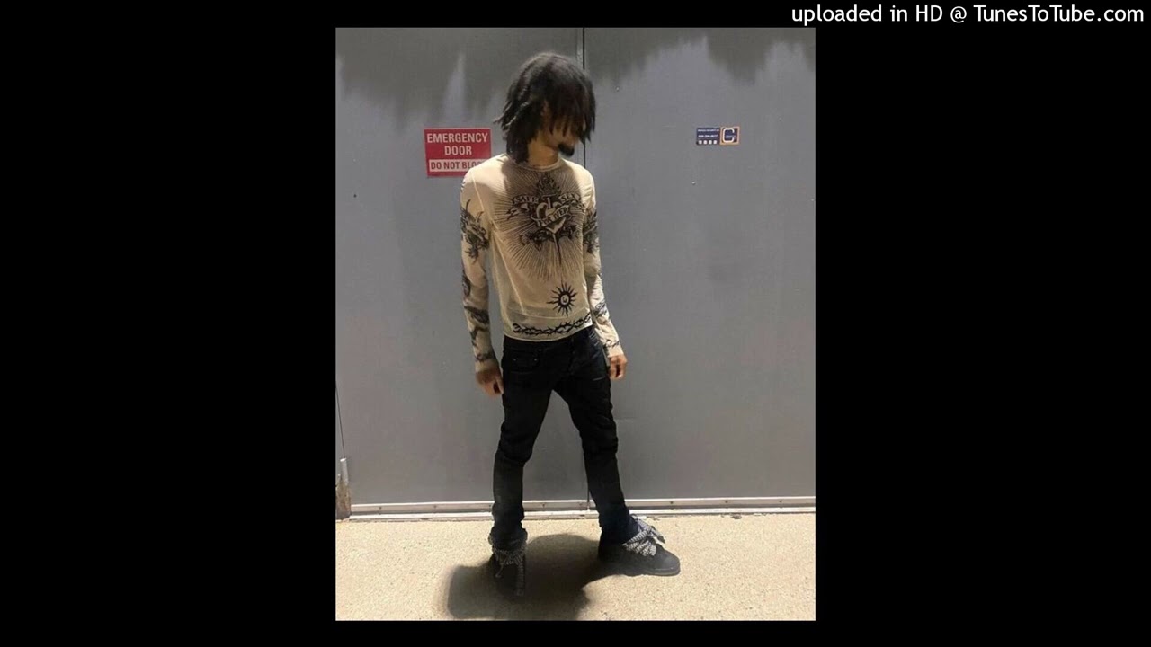 [FREE] 1oneam + tdf + benjicold type beat 