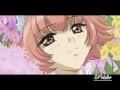 The dream of Himeno (Pretear)
