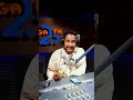 آخر أخبار صفقات القطبين آخر أخبار صفقات القطبين