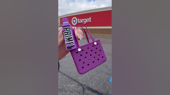 How was your morning?! #mini #shopping #target #blackfriday #candy