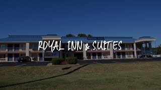 Royal Inn & Suites Review - Douglasville , United States of America