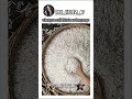COOOK PARDON - Lvbel C5 & AKDO #rice #100k #viral #edit #fypシ #foryou #recommended #elchombo #try