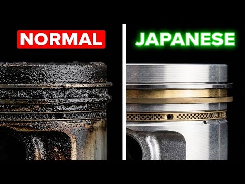 How To Lubricate Car Water Pump