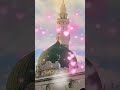Hazrat Muhammad ﷺ Ki Naat ❤️ | Beautiful Naat Sharif | Islamic Short