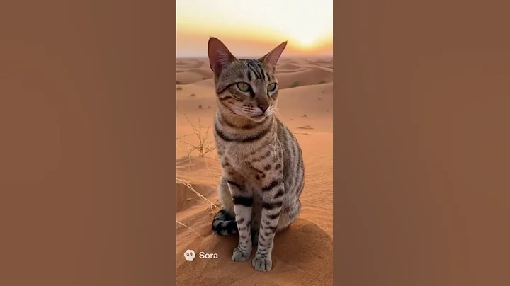 Video 11582621: cat kitten cutecat pets, cat cutecat pets animals, kitten pets funny cutecat, cat kitten cute pets