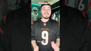 Cincinnati Bengals Extend Mike Gesicki #nfl #nfltrending #nflplayoffs #nflfootball #bengals