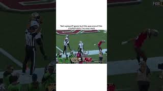 saints vs buccaneers