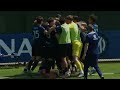 Inter-Lecce 1-0 | HL Primavera 1 2025/26