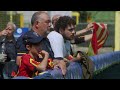 Inter-Lecce 1-0 | HL Primavera 1 2025/26