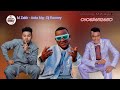Sabon Remix M Zakir Niger Auta Mg Dj Rooney Kawu Dan Sarki Akwai Zafafan Wakoki 2025 Official Video Sabon Remix M Zakir Niger Auta Mg Dj Rooney Kawu Dan Sarki Akwai Zafafan Wakoki 2025 Official Video