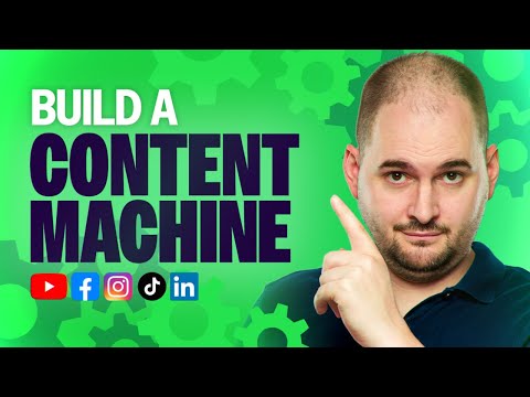 Build Your Brand