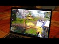 RuneScape 3 on Apple Silicon (M1 MacBook Air Benchmarks)