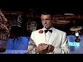 From Russia with Love ♥️  #jamesbond    #jamesbondtheme  #007   Sean Connery