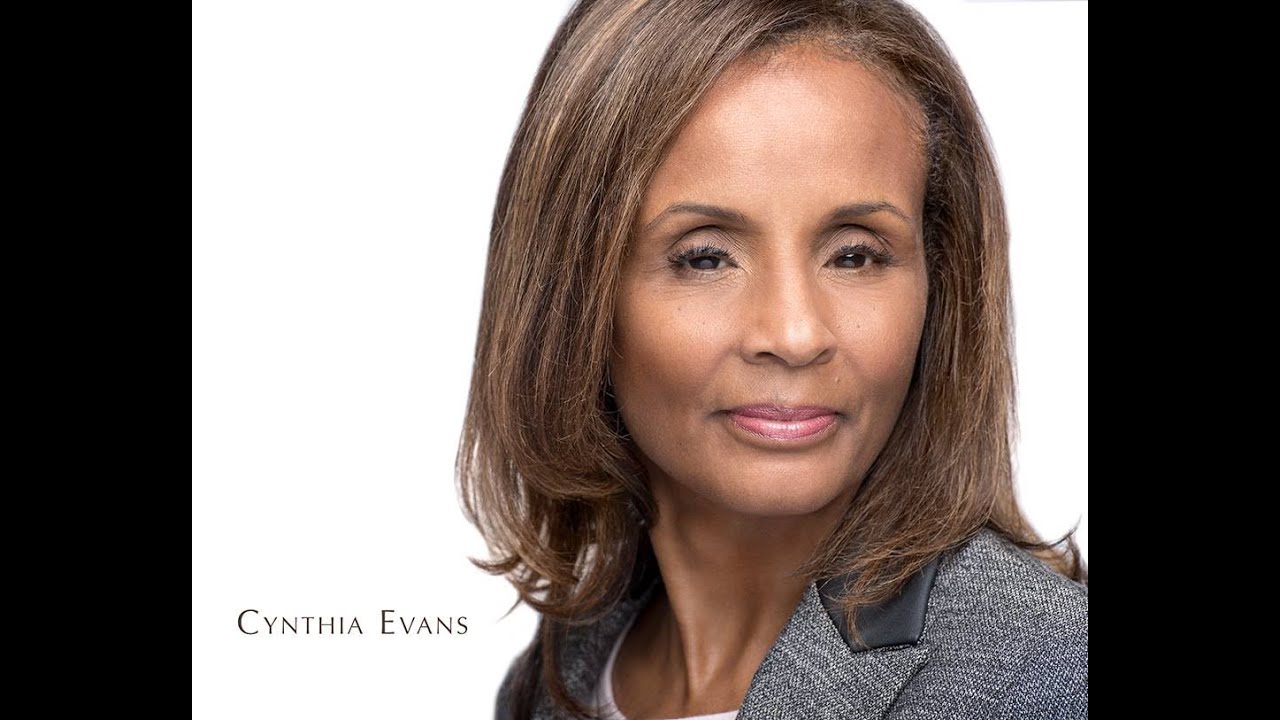 MMSLAM Showtime Insider AllStar Night Cynthia Evans Interview YouTube