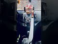 افجر حاله واتس مهرجان العجله بدأت تدور حمو ال طيخاا صحبت صاحب شطان