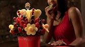 Kmart Valentine’s Day Dinner Commercial - Kmart - YouTube