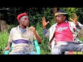 Na kwani mathare hospital wako midterm  ft tadovevo