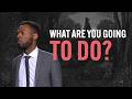 What Are You Going to Do With Your Calling?