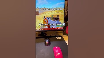 Rust Macro for any mouse brand #rust #rustgame #rustpvp #fypシ #foryou #foryoupage