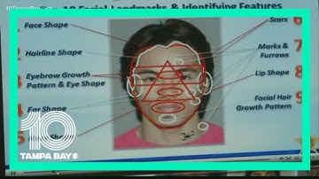 While Facebook drops facial recognition, other applications for the controversial tech are growing
