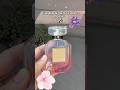 Perfumes which turn heads before you even say a word| Best women’s perfume 🌸 | Best men’s perfume👑