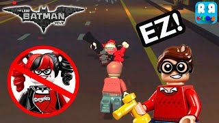 What's new in version 2.6.0 the update is here! check out my sweet
programming skills with all content and awesome things to explore.
batman out……… n...