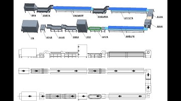 tilapia processing line, tilapia processing equipment, tilapia machine, tilapia processing machine