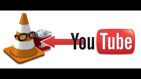 Donload and install VLC media player (Official) on your PC || It