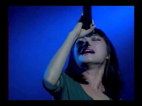 Video Cho em loi cuoi - Phuong Thanh - youtube