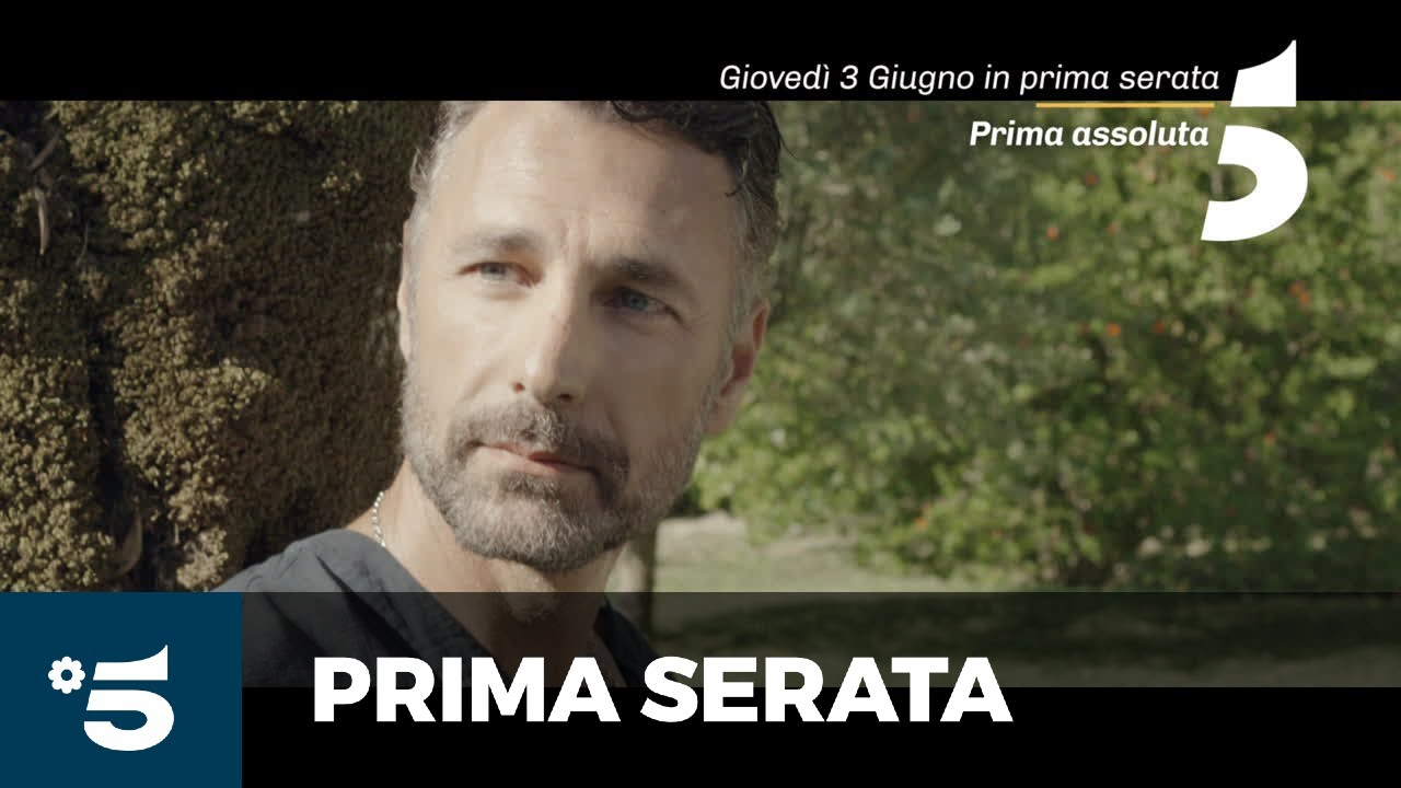 La Storia Di Manuel Bortuzzo Dalla Sparatoria Al Grande Fratello Vip