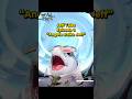 Jeff Tales Episode 3 #MarvelRivals #trending #jeffthelandshark #jefftales #angela