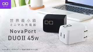 買った時は2万5000円でした。 充電器などの小物は全て揃っています！ mqdefault.jpg