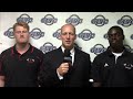 #GLVCkickoff 14: William Jewell Welcomes Lincoln