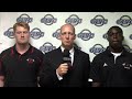 #GLVCkickoff 14: William Jewell Welcomes Lincoln