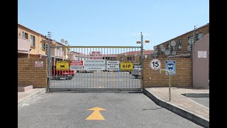 Casa Mia, Brackenfell: Using the G-Remote Mobile Application screenshot 4