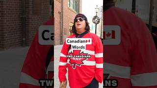 These Canadian Word Jokes Will Make You Say SORRY