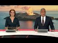 Whakaari/White Island eruption victims awarded $10m - but may only receive half | Newshub