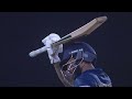 Kusal Mendis&#39;s 87 vs Australia | 3rd ODI | Short Clip