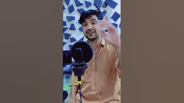 Thumbnail of Khalid Kamal New Pashto Song 2025 | دا مے وعدہ | Tiktok New Attan Songs 2025 | Kamal Studio