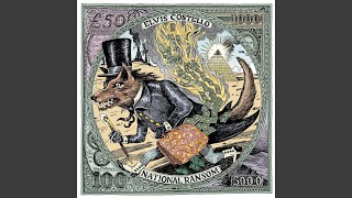 A Slow Drag With Josephine