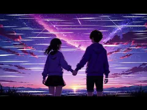 🎵 Mile Jo Sukoon – Lyrics |Lofi songs|Love songs|2026