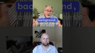 Two-Thirds Of Your Brain Vision