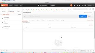 61   Truffle Contract function & Web3js API routes